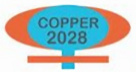 Copper 2028