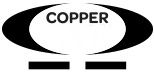 Copper 2040