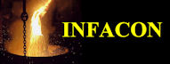 Infacon XIX