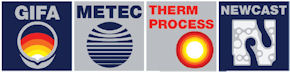 METEC
