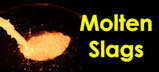 Molten Slags 2028